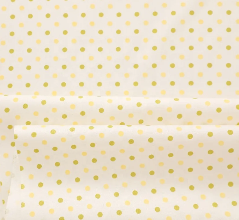 Wholesale Soft Hand Feel 100% Printed Cotton with Rose Flowers Prints