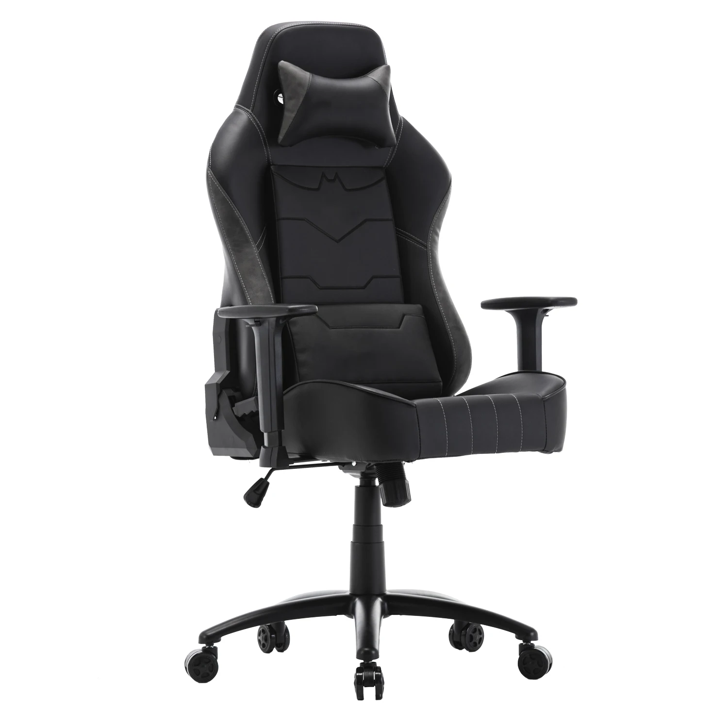 
COSEY YX-8004 Zhejiang modern swivel gaming chair high back For Gamer 