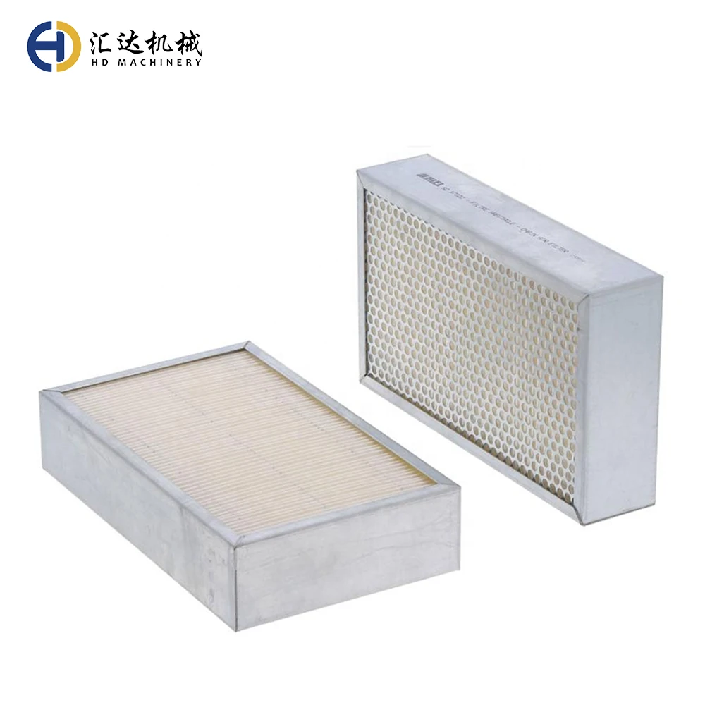 HUIDA New Air Conditioner Filter 426-07-32442 With Original Packing