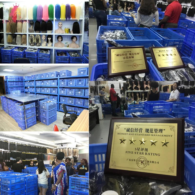 4x4 5x5 6x6 швейцарская кружевная застежка 100% бразильские человеческие волосы Прозрачная Кружевная застежка HD кружевная застежка