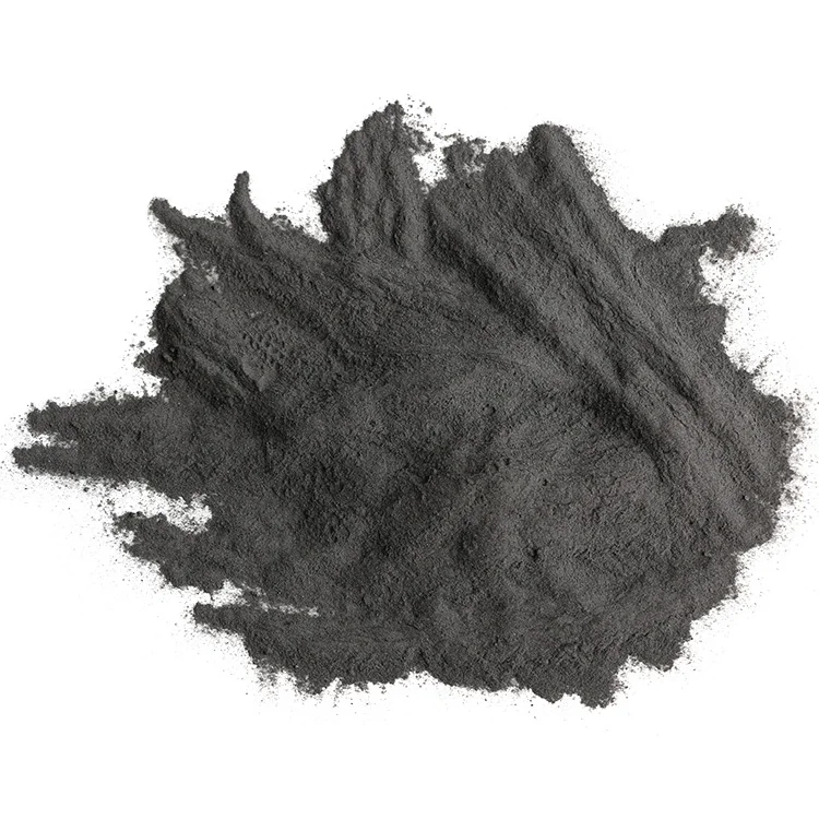 china supply Sponge Iron / Sponge Iron Powder / Iron Sponge