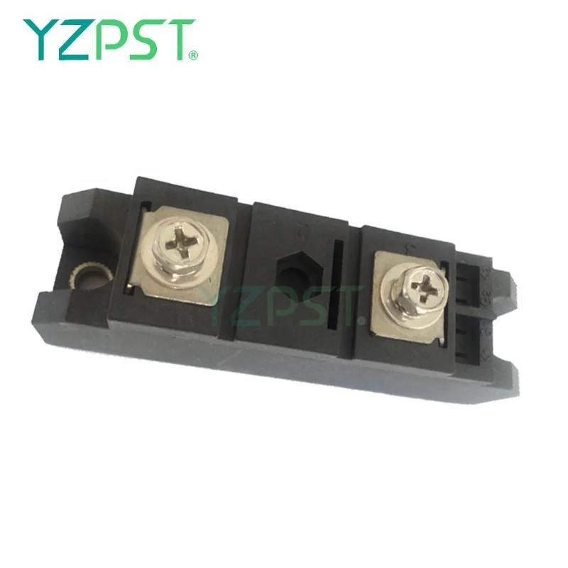 High surge capability  Rectifier diode module  manufacturer factory