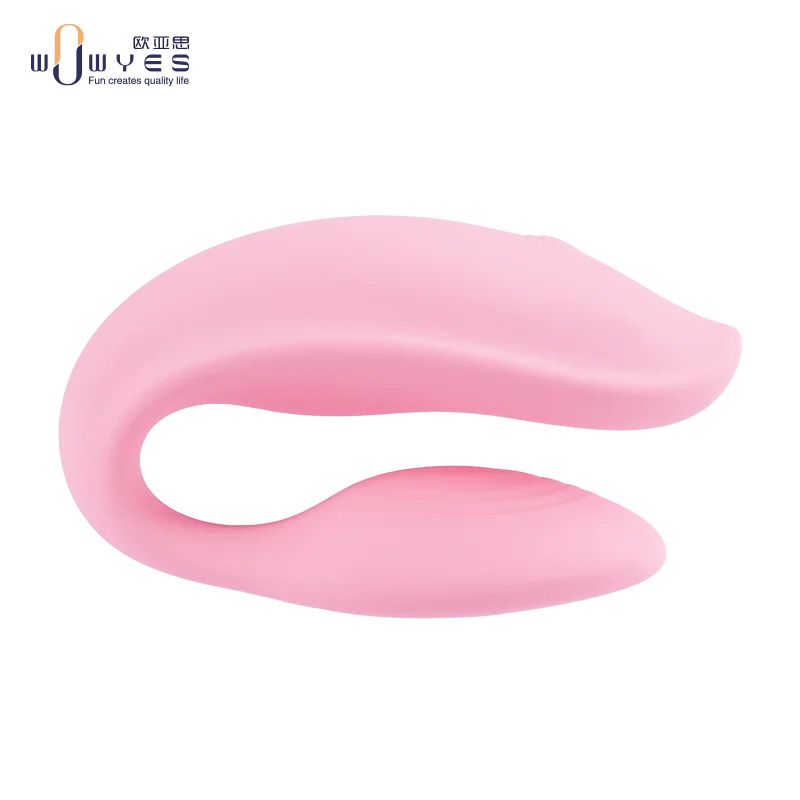 Waterproof Rechargeable Vibrator Vagina Jumping Eggs Sex Toy adult sexshop juguetes eroticos para mujer