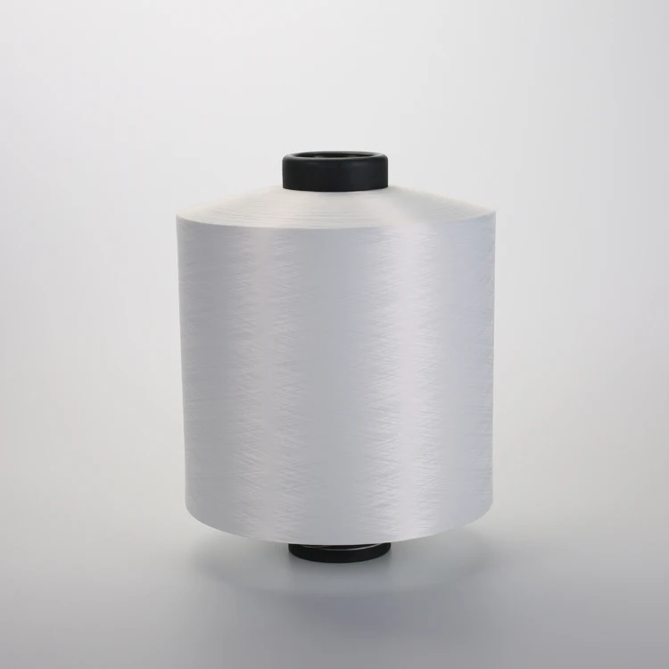 
100% polyester yarn DTY 100D/36F NIM RW SEMI DULL 