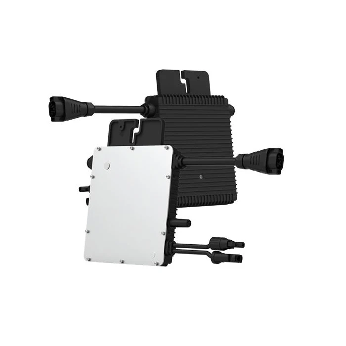 growatt 3 phase hybrid inverter micro inverter solar for home use low frequency inverter pcb