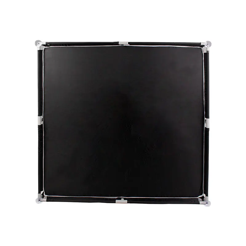 Best Selling Cheap Outdoor Baby Fencing, European Standard Used Children Play Fence Baby Game Fence/