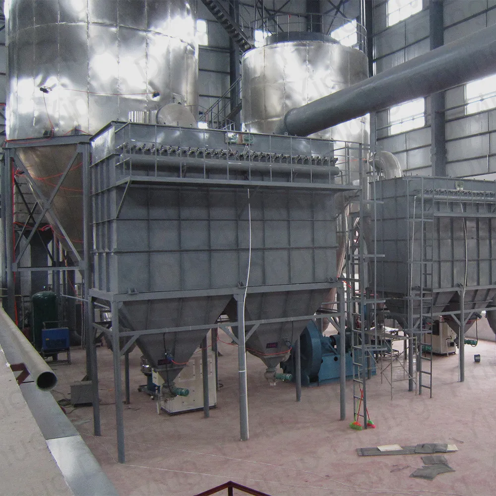 LPG-150 Спирулина microalgas распылительной сушилки