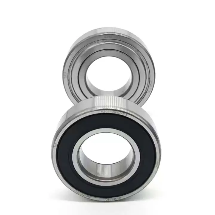 Bearing Professional Supplier 6004ZZCM BEARINGS 6004DDUCM 6304 deep groove ball bearing