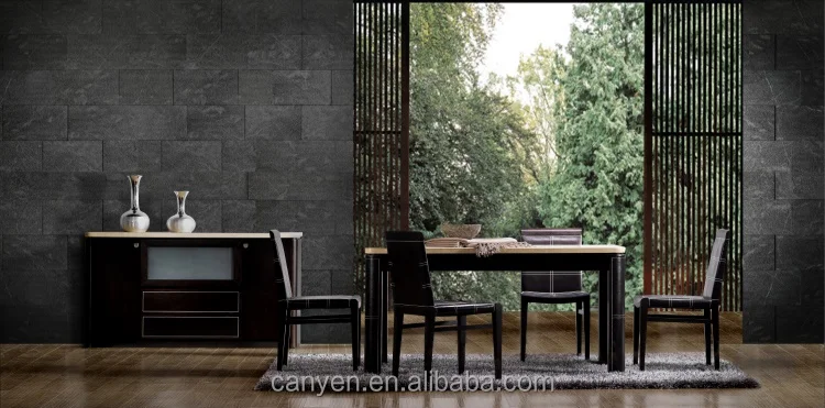 
Luxurious Modern Design Sideboard White Marble Wooden Sideboard Storage Cabinet Buffet Simple Dining Room Living Room Furniture 