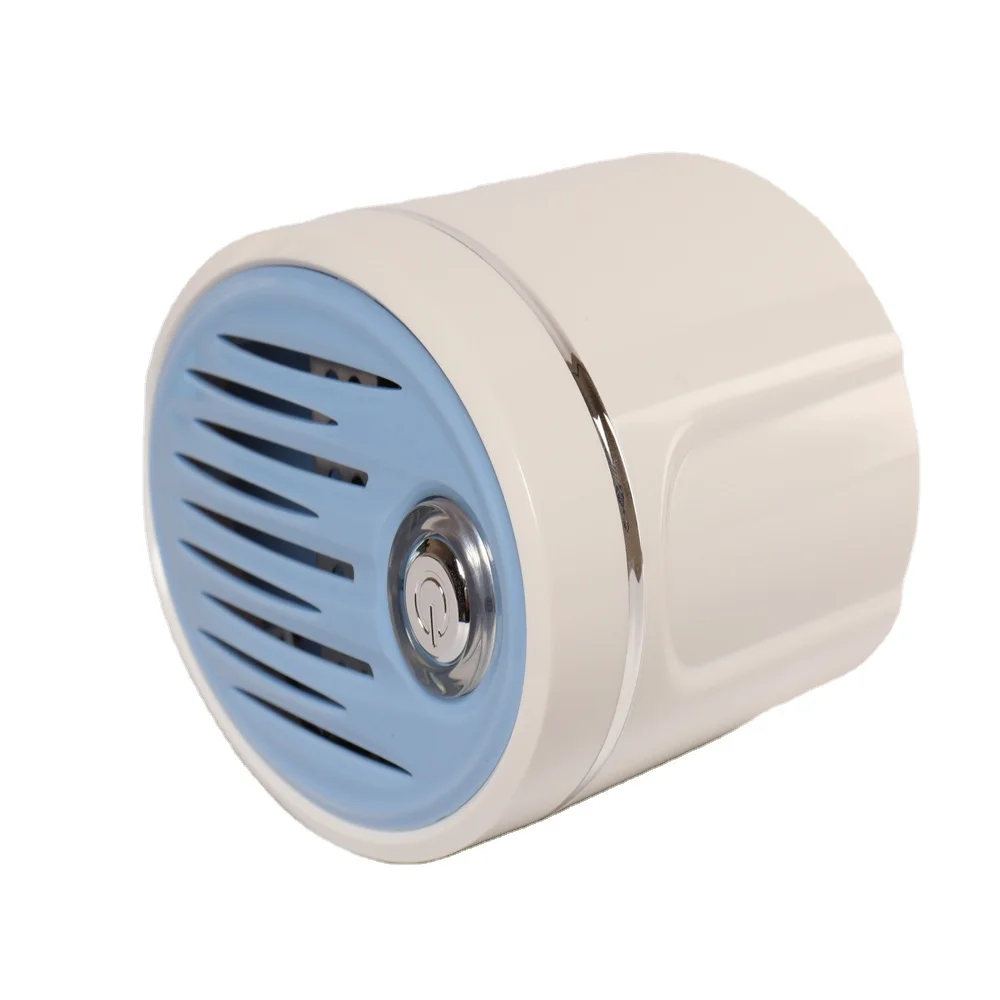 Кухонная система безопасности, удаляет запах на холодильник, безвкусный кондиционер, дезодоратор для холодильника