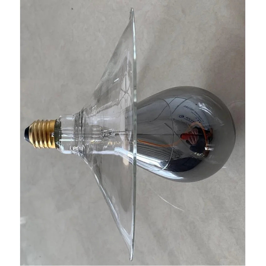Decorative LED lamp Edison lamp