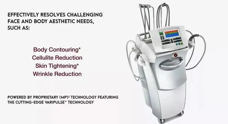 4D nsvenus Weight Loss legacy Cavitation venuings Vacuum RF venusin fat legacy radiofrequency removal vanus Machine