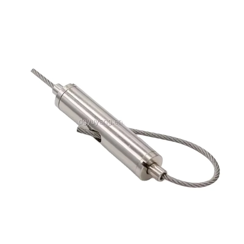 Hot sales brass swivel joint best price locking swivel joint swivel joint for pipe