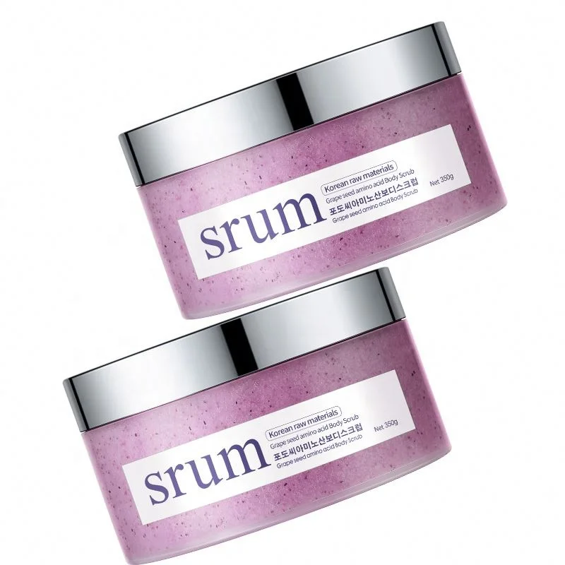 stretch marks  24k tumeric pomegranate face custom salt bikini vitamin c la fresh gold mens body scrub