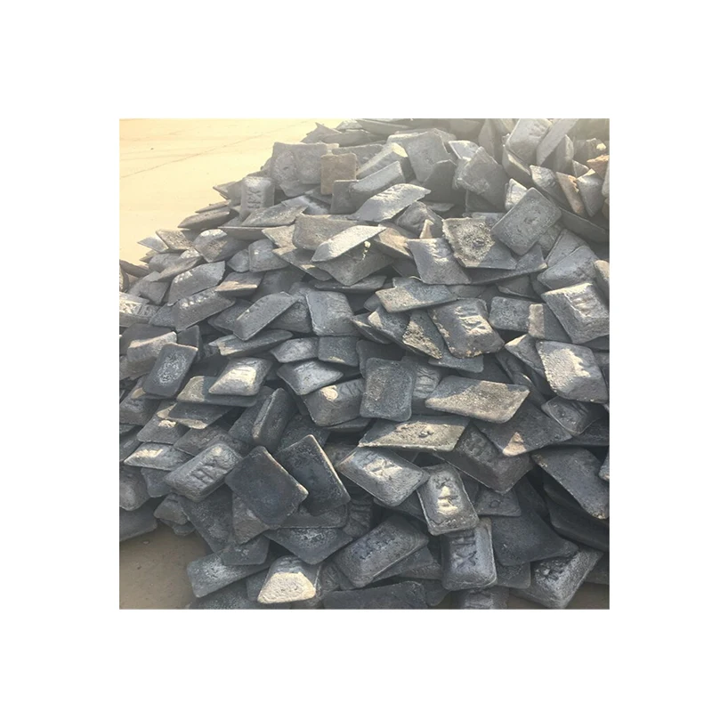 Foundry Pig Iron Foundry Pig Iron in Stock Good Piece Welding Weight Origin Cutting Type Grade Service Chemical Min Place Model