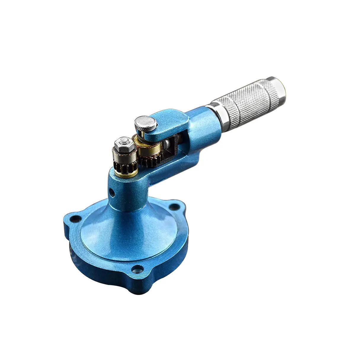 STRONG OSTRICH Ring Enlarger Jewelry Tool China Portable Stretchers Ring Size Adjuster