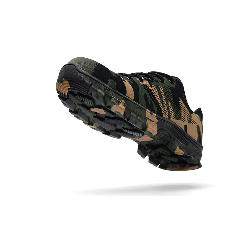 Лидер продаж, модная зеленая спортивная обувь OEM