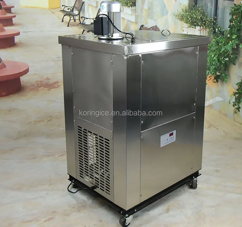 240-320pcs per hrs high production stainless steel ice pop stick making machine/ice lolly machine