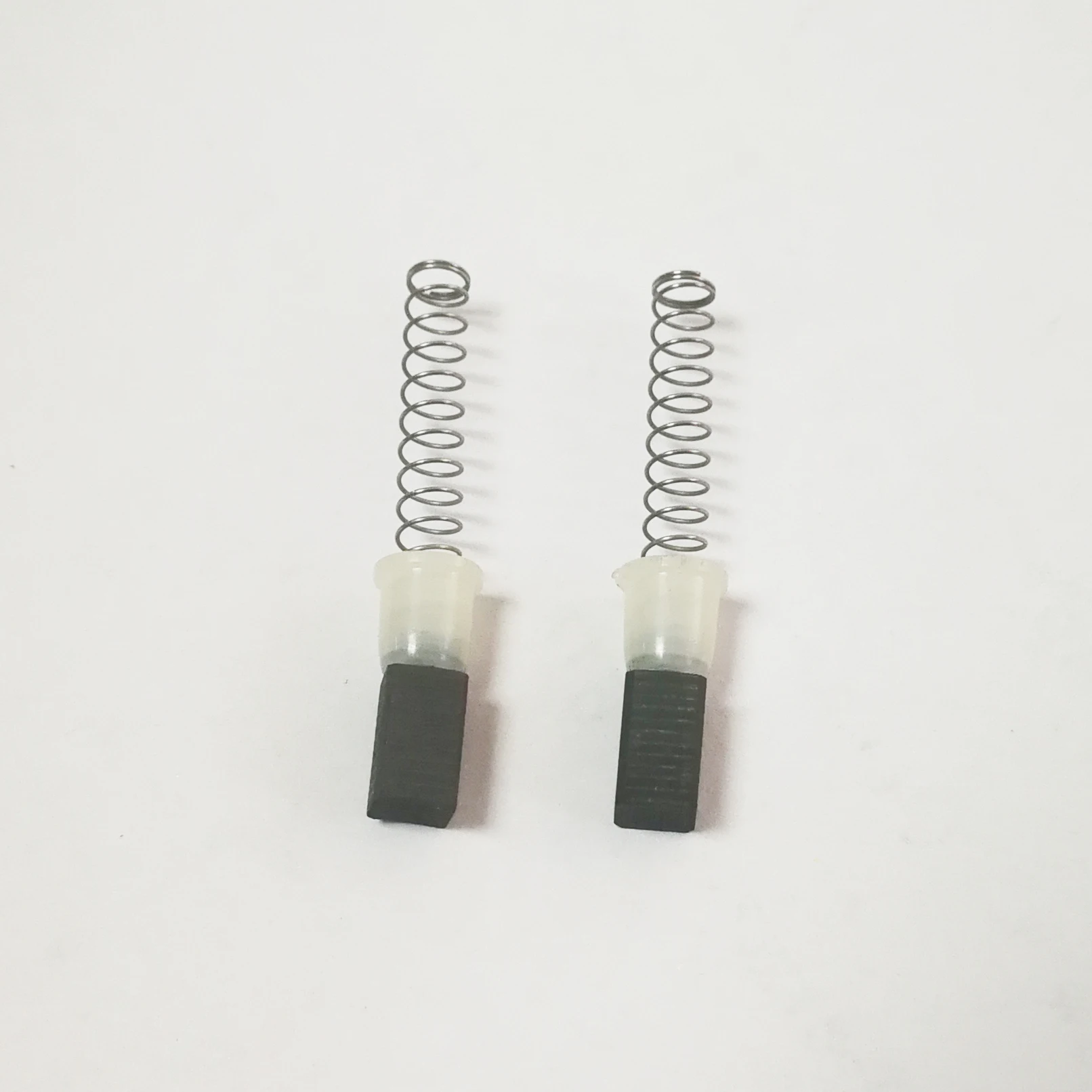 Pet Clipper Parts Replacement Blade Driver for Oster A5/97  AND CLASSAL 76