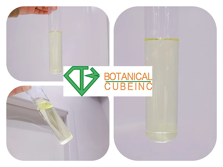 100 Pure Natural Epimedium Extract Icariin 40% Halal Epimedium Leaf Extract Epimedium Extract