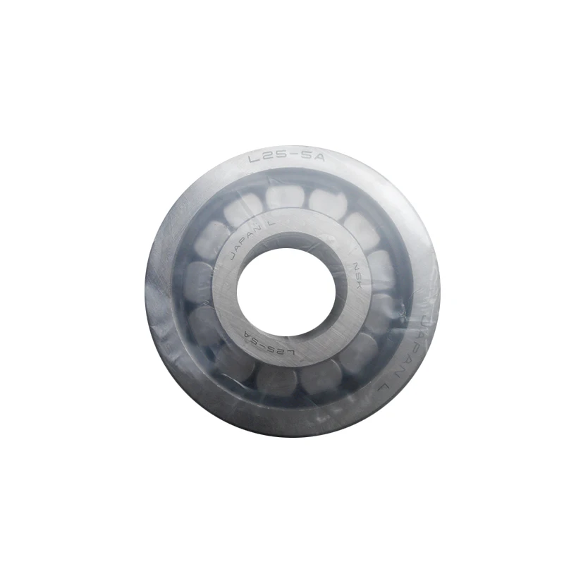 Made In China Natr25887Vzz Textile Machine Bearing Cam Opening Bearing Dobby Special Bearing