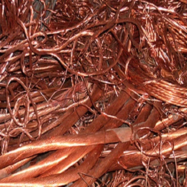 Big Quantity Stock of Wire Scrap Copper ,Copper Scrap Import China Diamond Suppliers