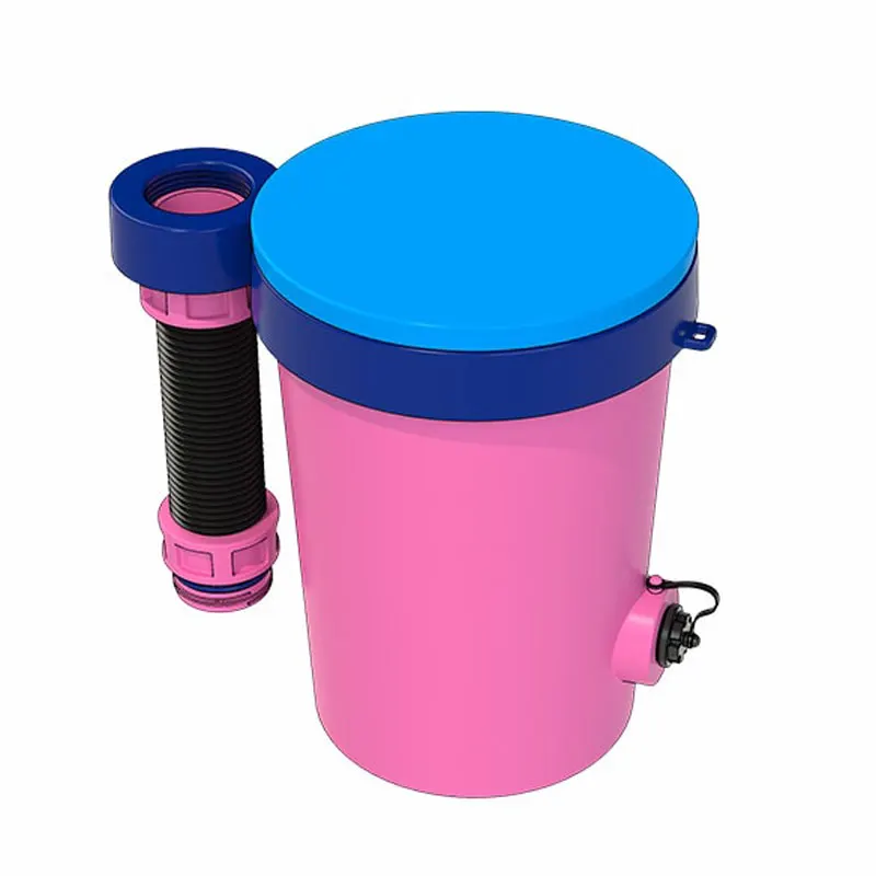 3d CAD Modeling Product Design and Development Product Consumer Electronics Plastic Product Industrial Design