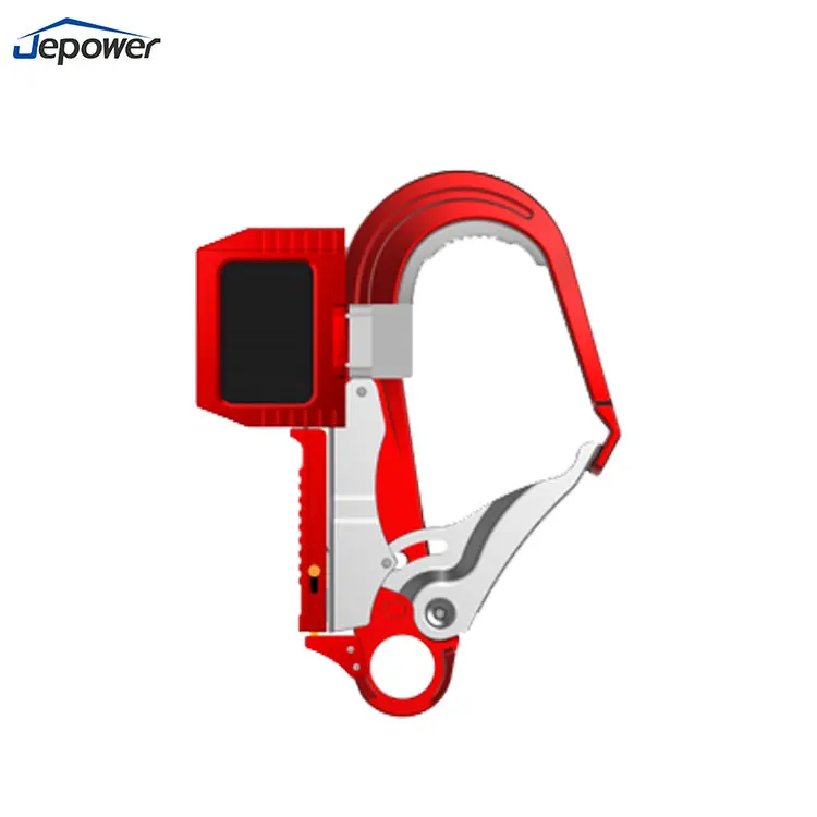 smart safety belt wifi Bluetooth 4G Smart Helmet High altitude operator Anti-falling Safety Belt Adjustable Body Safety Harness