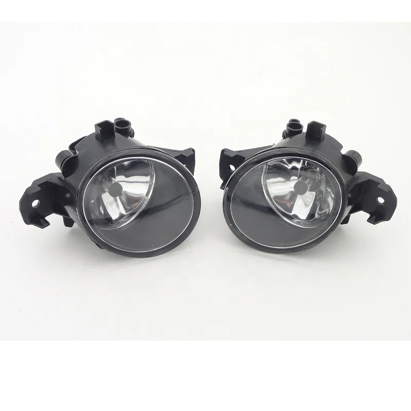 Car accessories Front fog lamp fog lights front foglight for Nissan Sentra 2013-2015