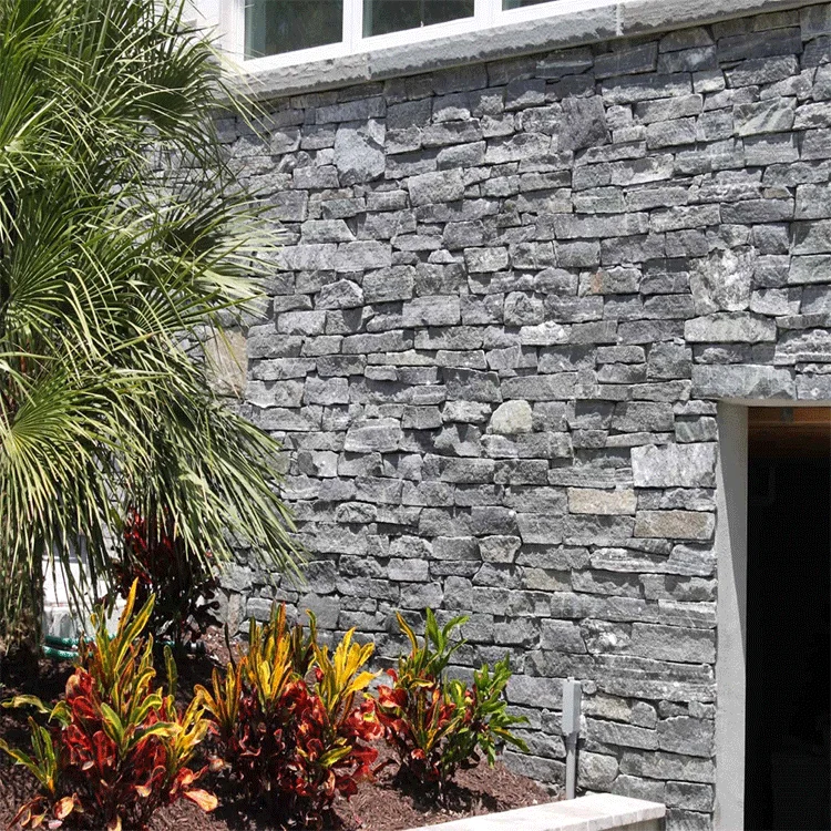 high quality artificial stone bath silicone mold gypsum concrete retaining 3d wall block molds