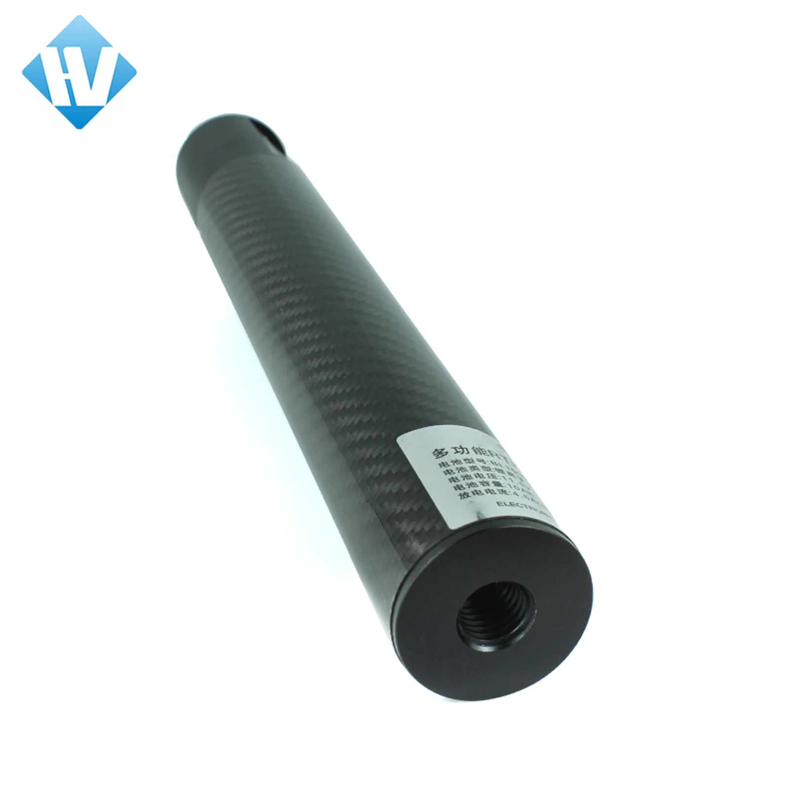 Trimble GPS RTK Battery Kits BL10000 Power Pole Battery 12V 10000MAH Battery