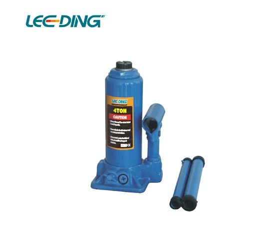 4T Hydraulic Bottle Jack Relief Valve Bottle Jack Repair Kit Bottle Screw Jack
