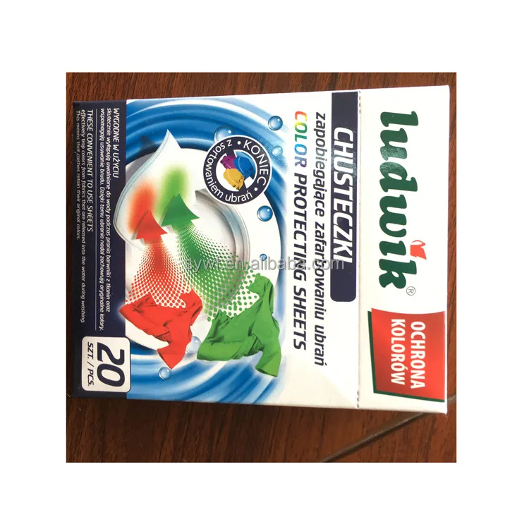 Полиэфирная Нетканая Ткань для очистки пыли от производителя цветная ткань для захвата