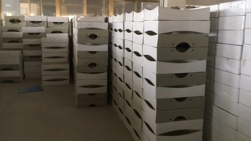 Classic vasque lavabo Hotel Item Counter Top Ceramic Wash Basin Round Vessel Bathroom Sink