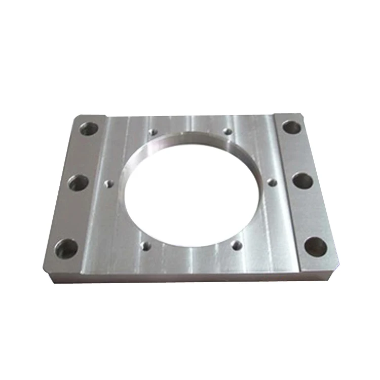 Beat quality CNC machining power tools spare parts agricultural machinery parts elevator parts
