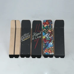 NEW Fashion foldable electric scooter for outdoor sport 3-wheel skate board tricycle skateboard