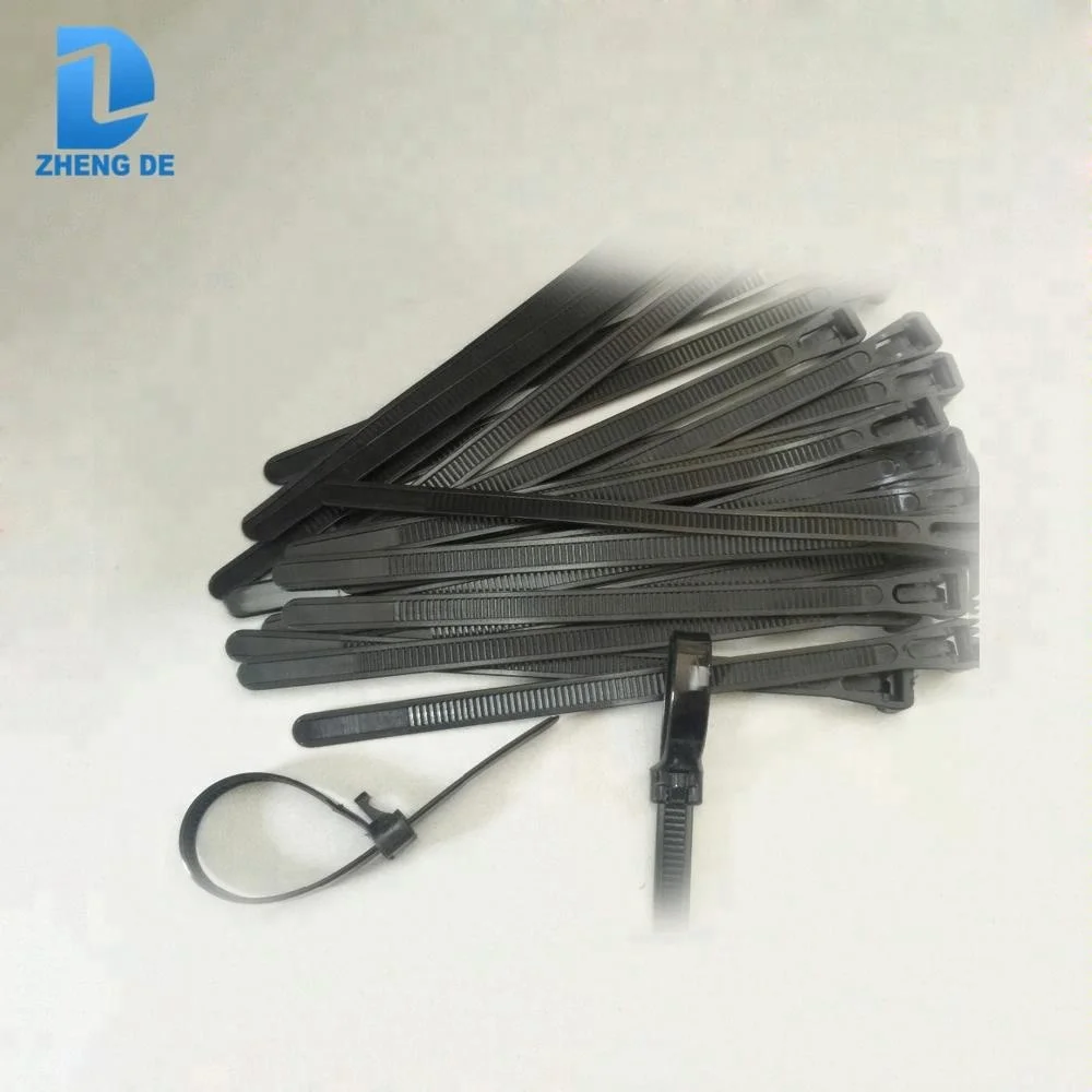 Лидер продаж, одноъядерный односторонний соединительный кабель Хорошего Качества стандартного размера для передачи данных