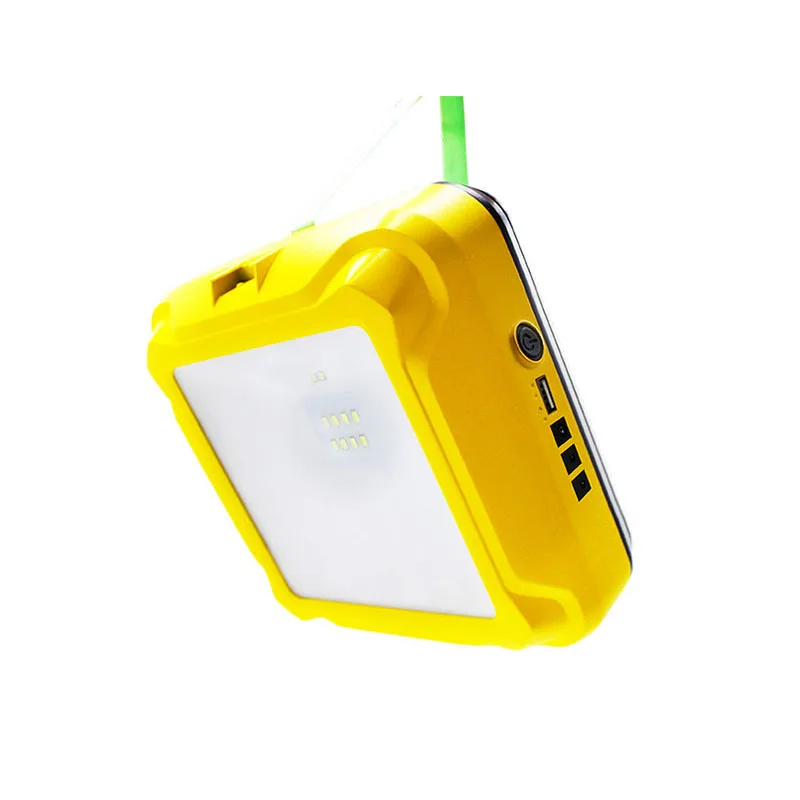  Portable-5v-new-solar-power фонарь внутреннего и наружного освещения сада уличных фонарей на солнечных батареях как чтение светодиодные