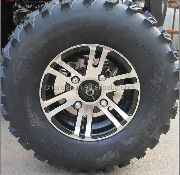 150cc/200cc/250cc GY6 двигатель adulut бензин ATV для продажи