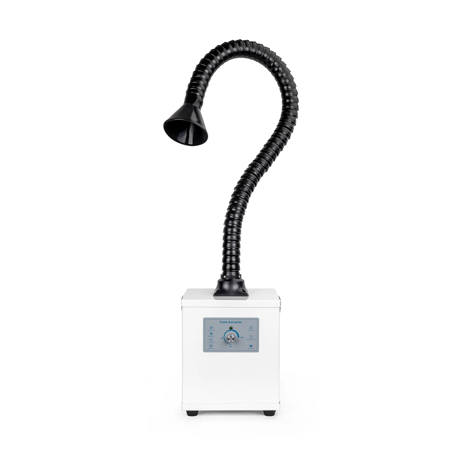 Nice Price Air Cleaner Filter Dedicated UYUE UY-JH150 Fume Extractor Soldering Smoke Purifier