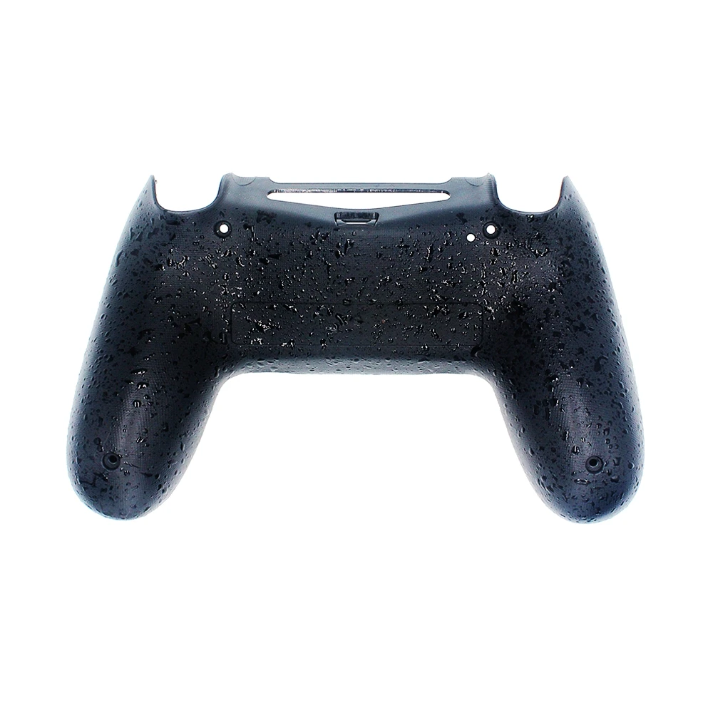 Игровые аксессуары, сменный 3d-брызговик для контроллера PS4 Pro JDM 040