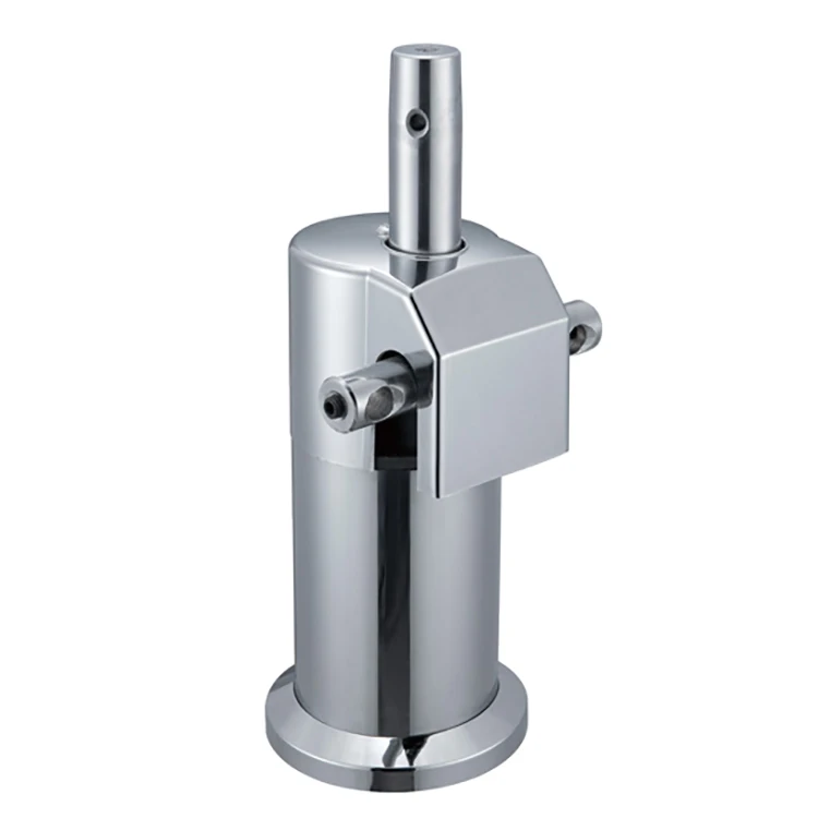 hair salon equipment hydraulic pump/ barber chair hardwares