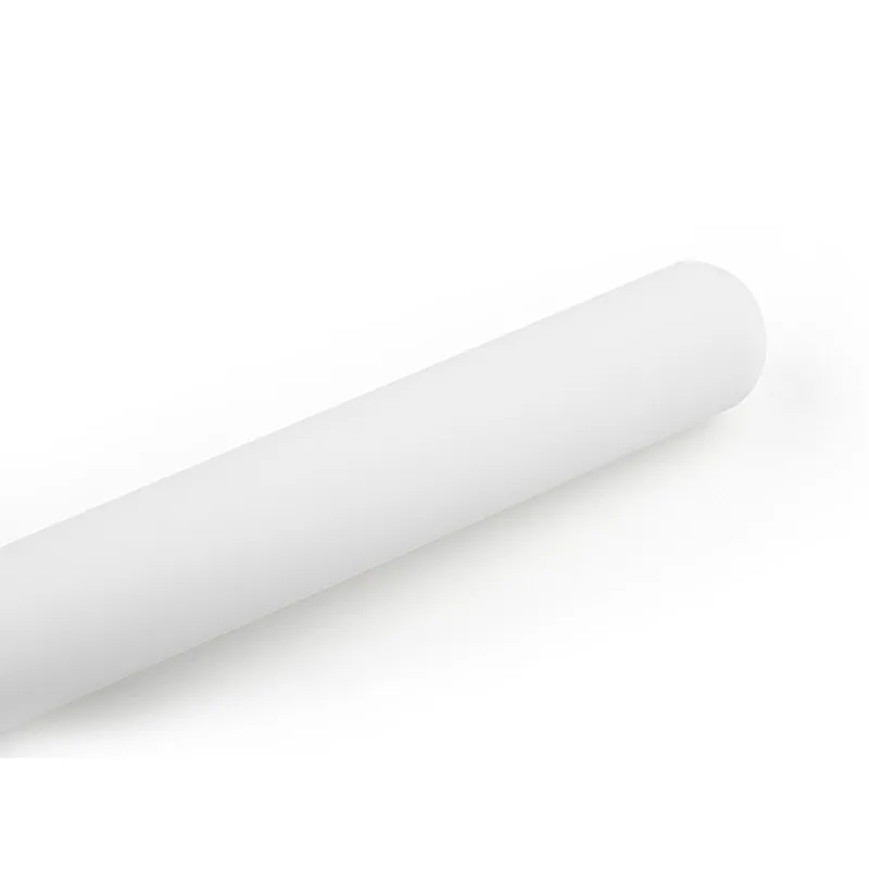 TAIDEA Professional  Sharpening Steel 38cm  Knife Sharpener For Kitchen Accessories TG0843