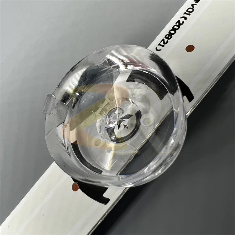 6 pairs/set LG INNOTEK DRT 3.0 60'-A TYPE REV01 (140107) light led strip led strip light tv backlight