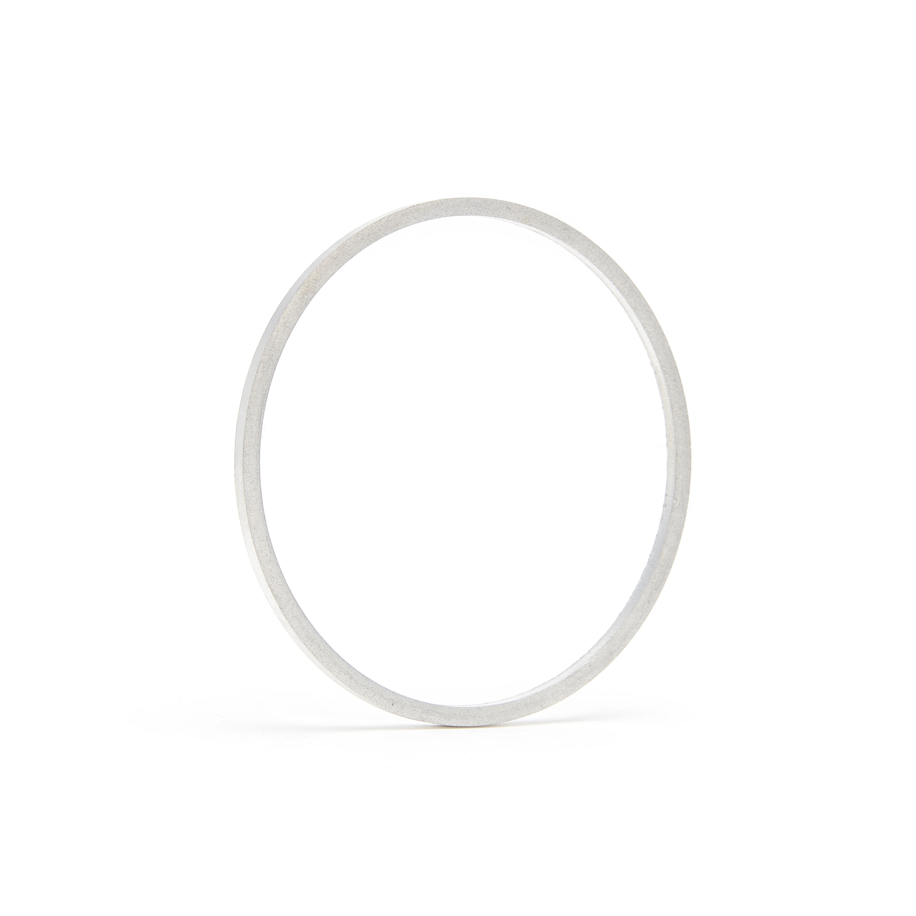 xinxin Professional Manufacturer High Quality 85*75*1mm Metal Spiral Wound Gasket With Factory Price