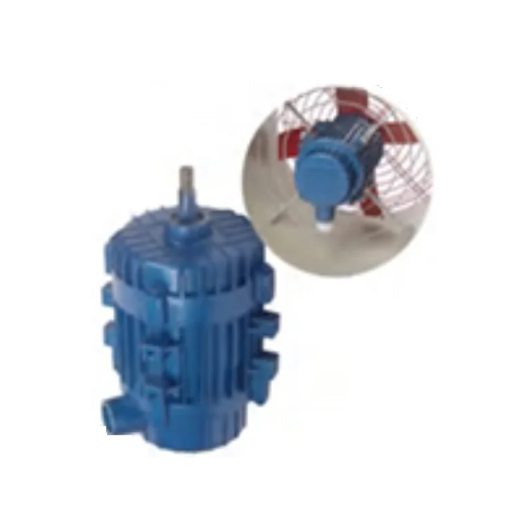 
 Машина для переработки взрывозащищенных растворителей для восстановления спиртового этанола  