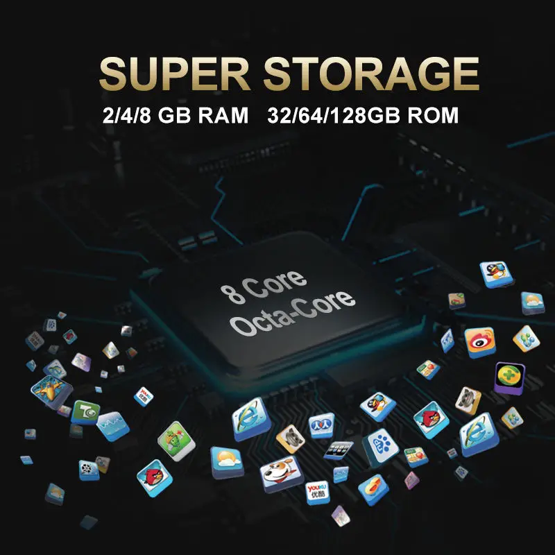 1920x720 Carplay GPS Stereo Navigation System YZG Car Radio Player 4G Auto Headunit Screen Android for BMW F30 F31 F32 CIC 2013