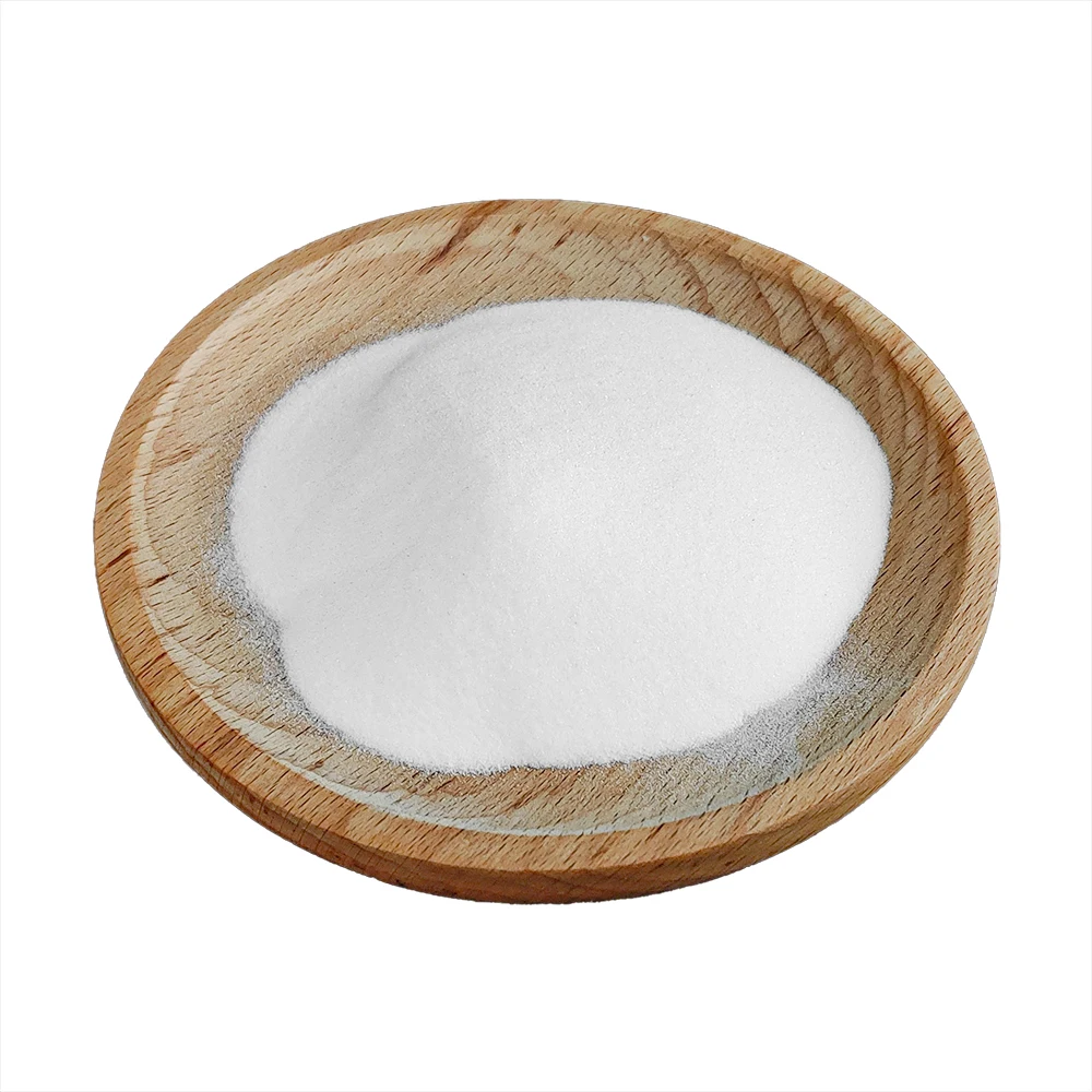 Eva Ethylene Vinyl Acetate Copolymer Thermoplastic Hot Melt Adhesive Powder