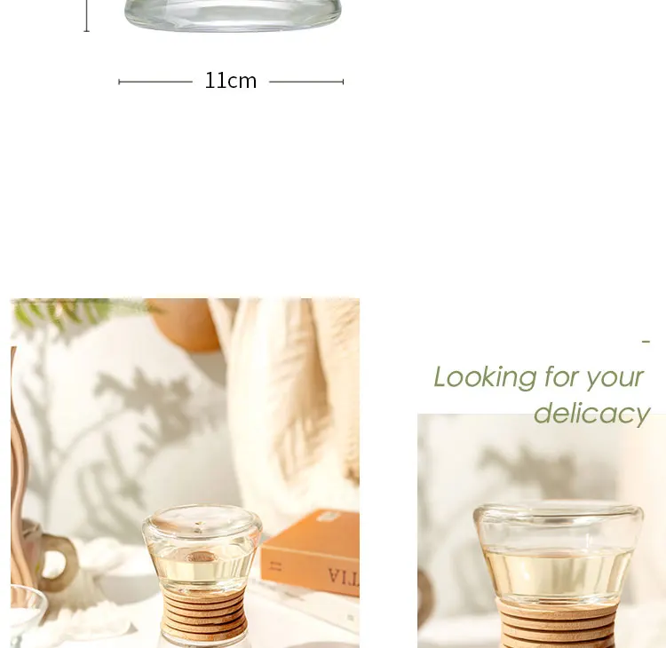 hourglass-diffuser_17.jpg