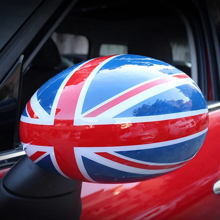 UNION JACK BLUE RED (1)